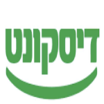 דיסקונט1