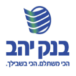 יהב1