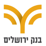ירושלים1