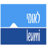 לאומי1