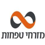 מזרחי1