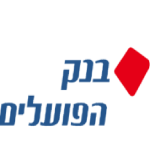 פועלים1